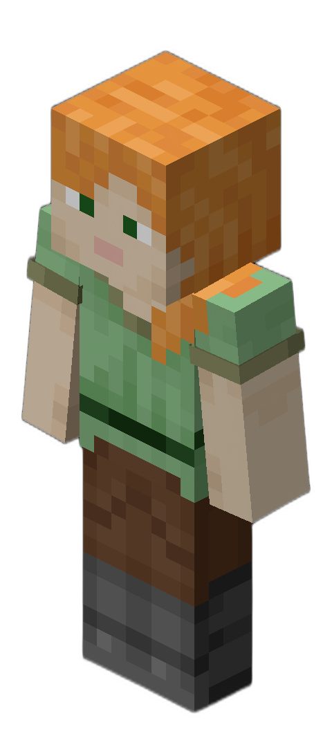 MineGuide