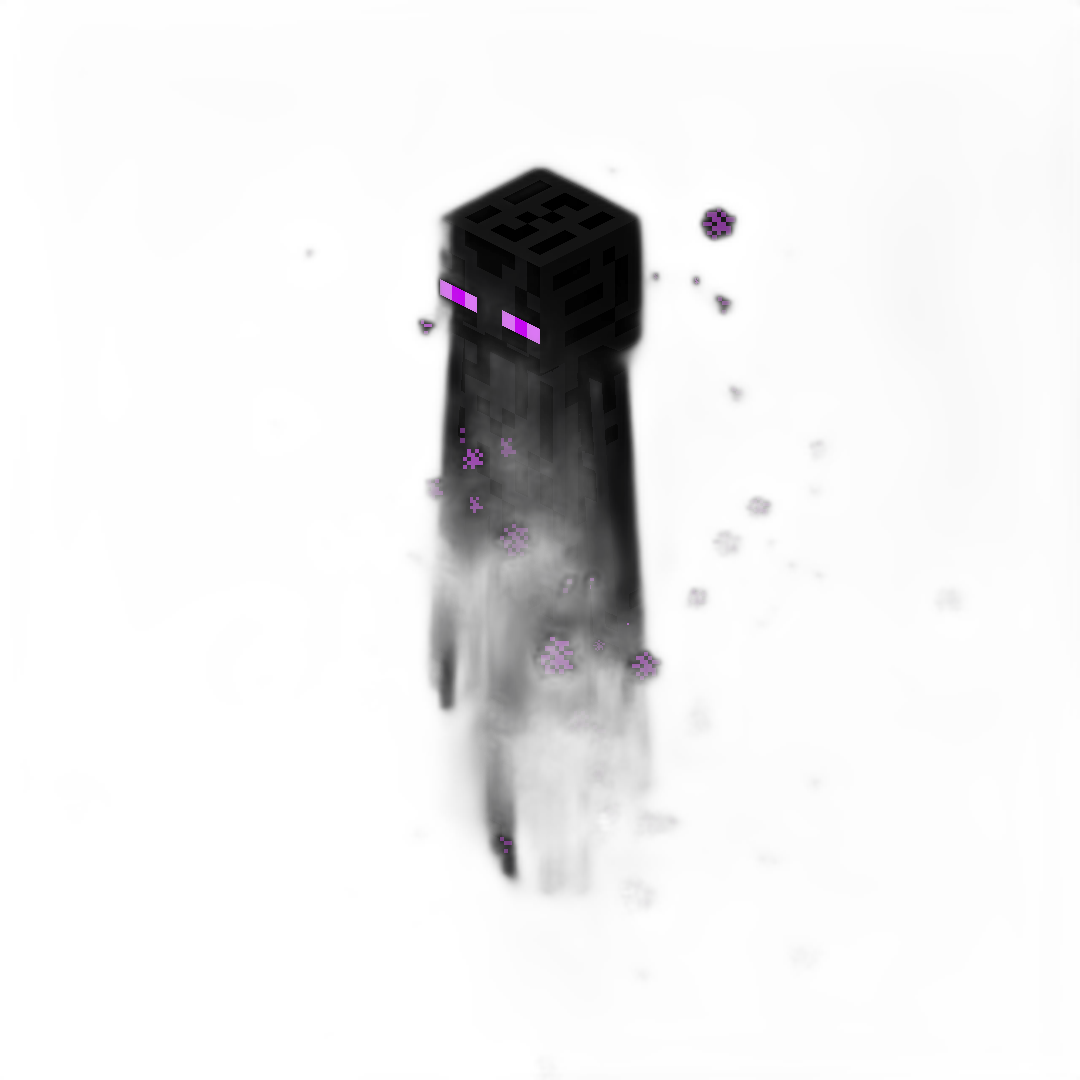 Enderman
