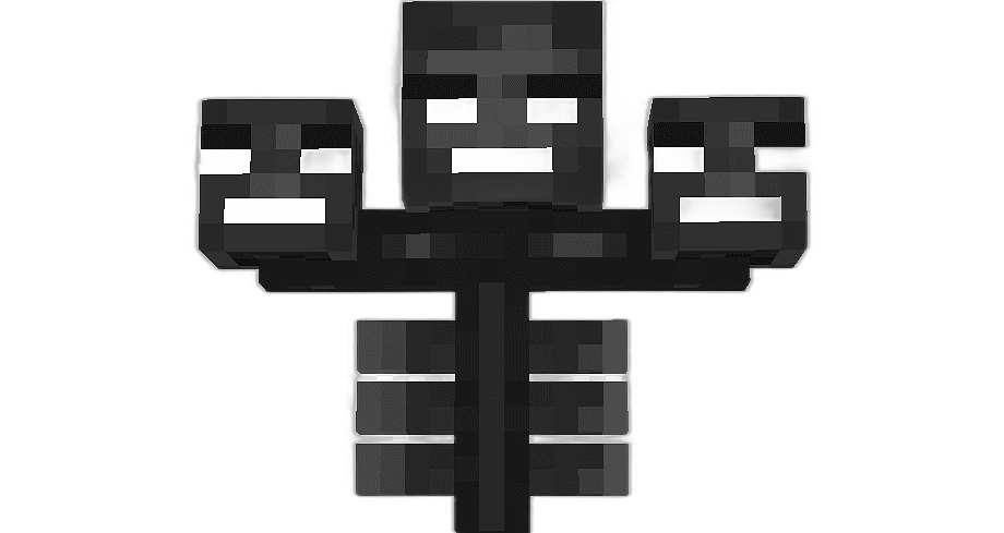 Redstone — 15+ guides