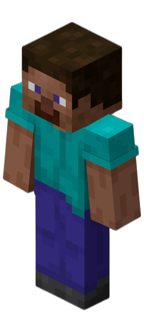 Steve